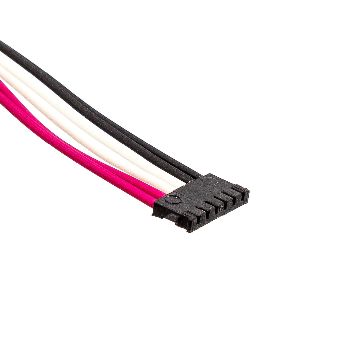 3.8V, 6300mAh, Li-Polymer Battery fits Amazon, Kindle Fire Hd 10.1 9th, M2v3r5, 23.94Wh