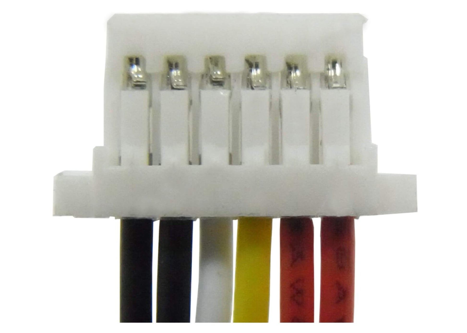 3.7V, 4100mAh, Li-Polymer Battery fits Hp, Slate 7 1800 Tablet, Slate 7 3g, 15.17Wh