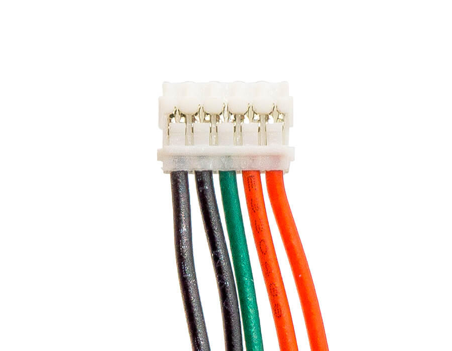3.7V, 4000mAh, Li-Polymer Battery fits Barnes & Noble, Bnrv400, Bntv400, 14.8Wh