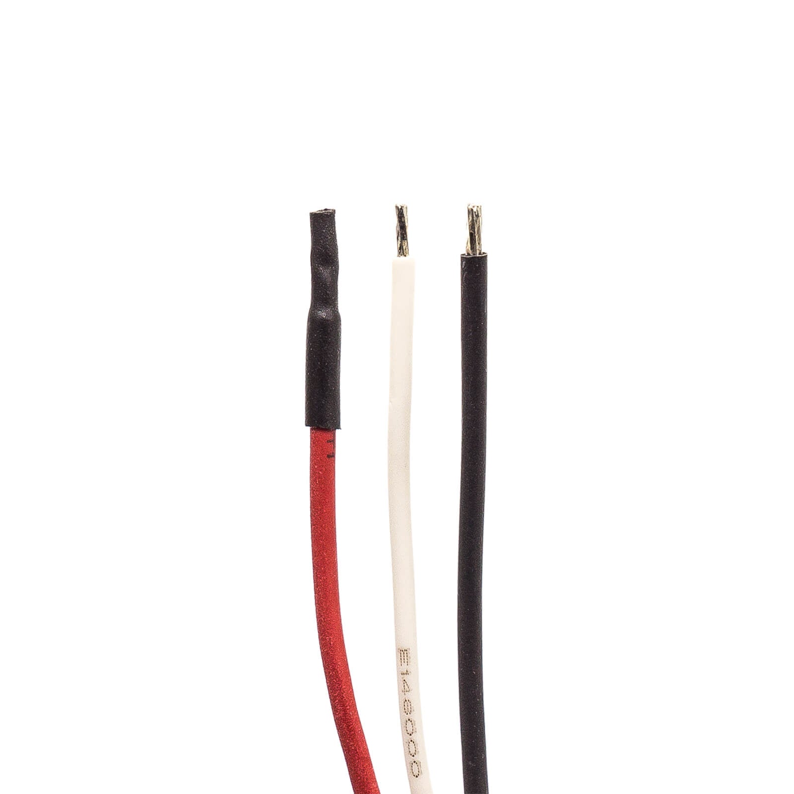 3.85V, 3950mAh, Li-Polymer Battery fits Alcatel, One Touch Pixi 3 8, Ot-8070, 15.2075Wh