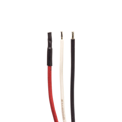 3.85V, 3950mAh, Li-Polymer Battery fits Alcatel, One Touch Pixi 3 8, Ot-8070, 15.2075Wh