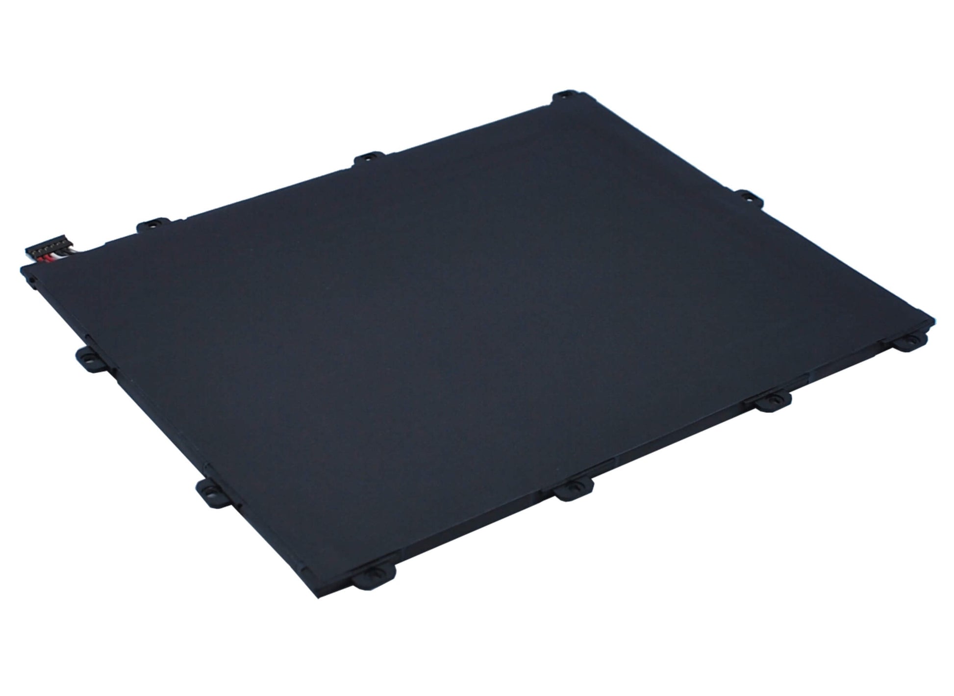 3.8V, 4050mAh, Li-Polymer Battery fits Alcatel, One Touch Hero 8, One Touch Pop 8, 15.39Wh