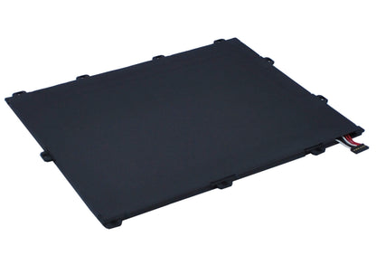 3.8V, 4050mAh, Li-Polymer Battery fits Alcatel, One Touch Hero 8, One Touch Pop 8, 15.39Wh