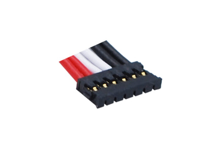 3.8V, 3400mAh, Li-Polymer Battery fits Acer, A1-713, A1-713hd, 12.92Wh