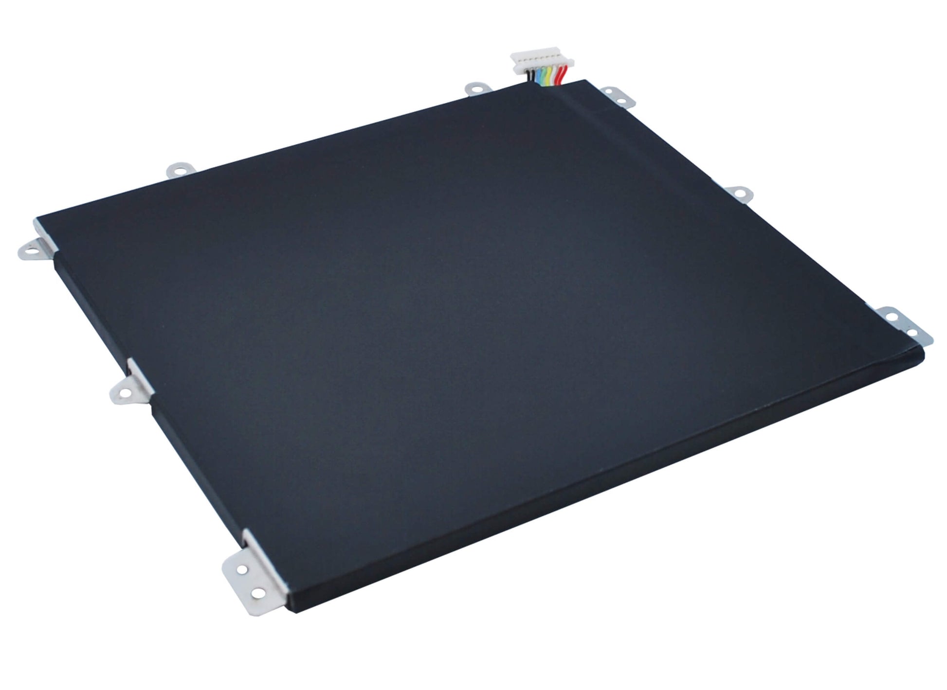 3.7V, 5650mAh, Li-Polymer Battery fits Hp, 7600us, Hstnh-h408c, 20.905Wh