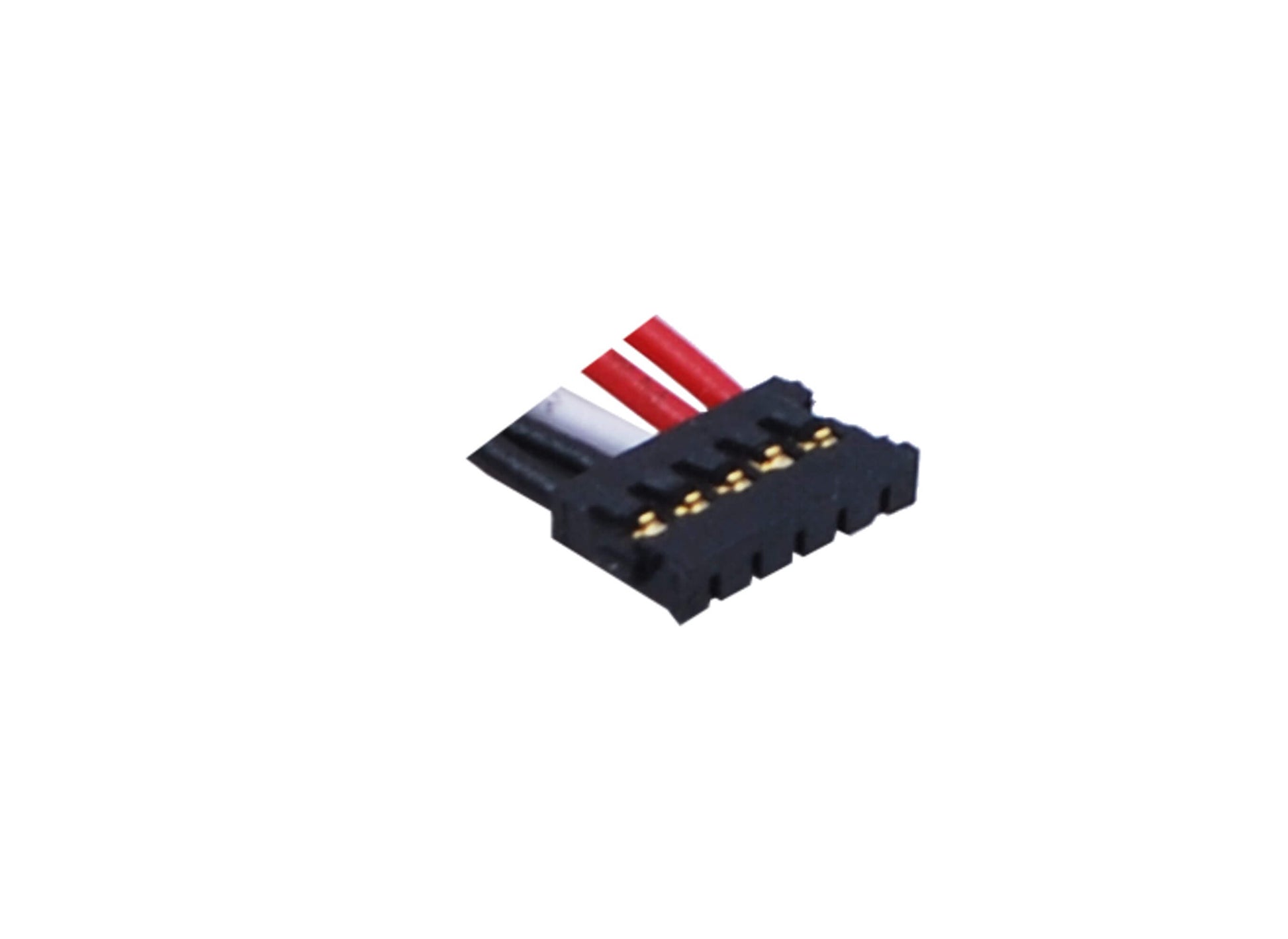3.8V, 3000mAh, Li-Polymer Battery fits Hp, Stream 7 5700, Stream 7 5700ng, 11.4Wh