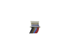 11.1V, 2050mAh, Li-Polymer Battery fits Dell, Streak 10 Pro, T03g, 22.755Wh