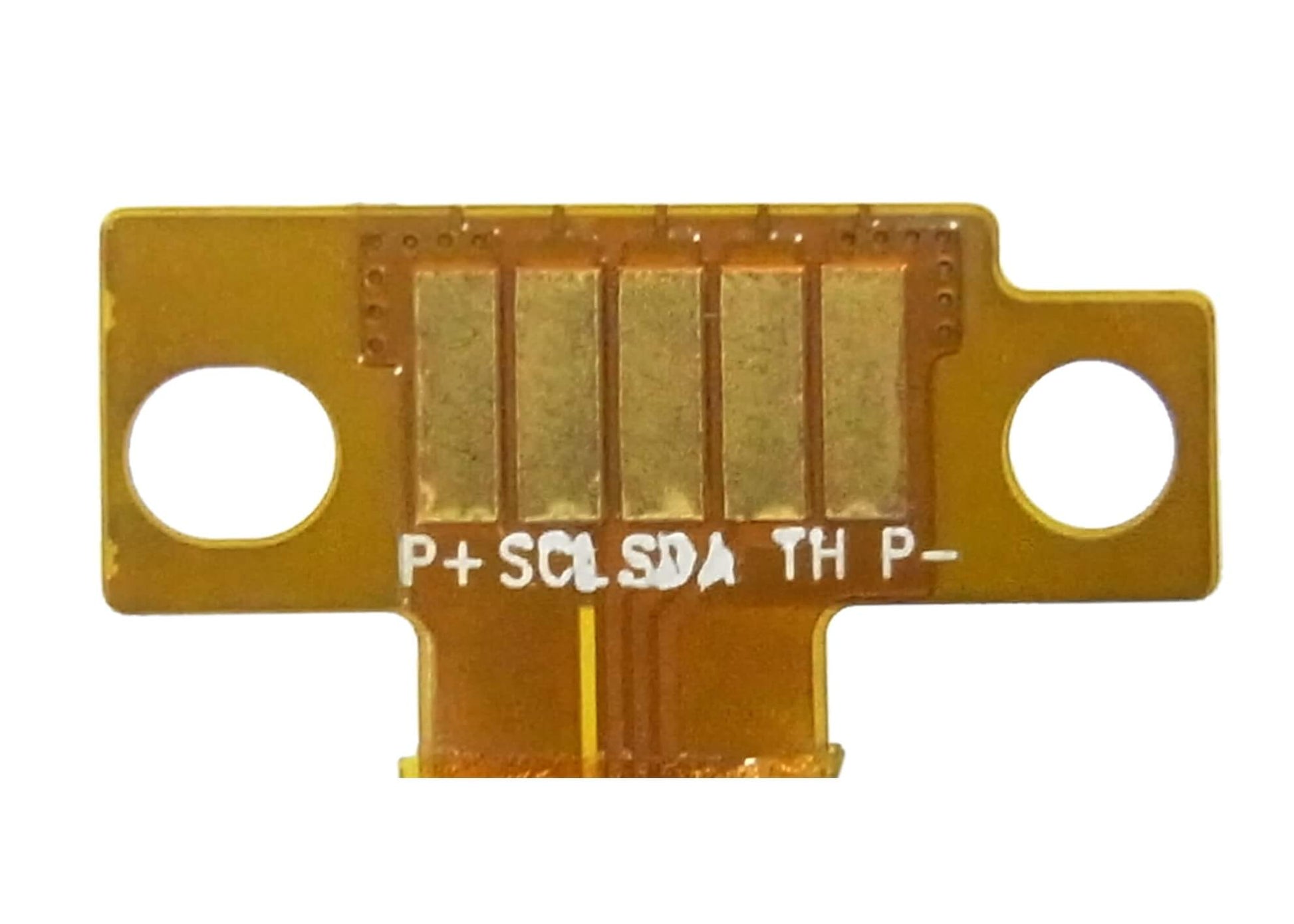 3.8V, 4550mAh, Li-Polymer Battery fits Amazon, C9r6qm, Kindle Fire Hdx, 17.29Wh