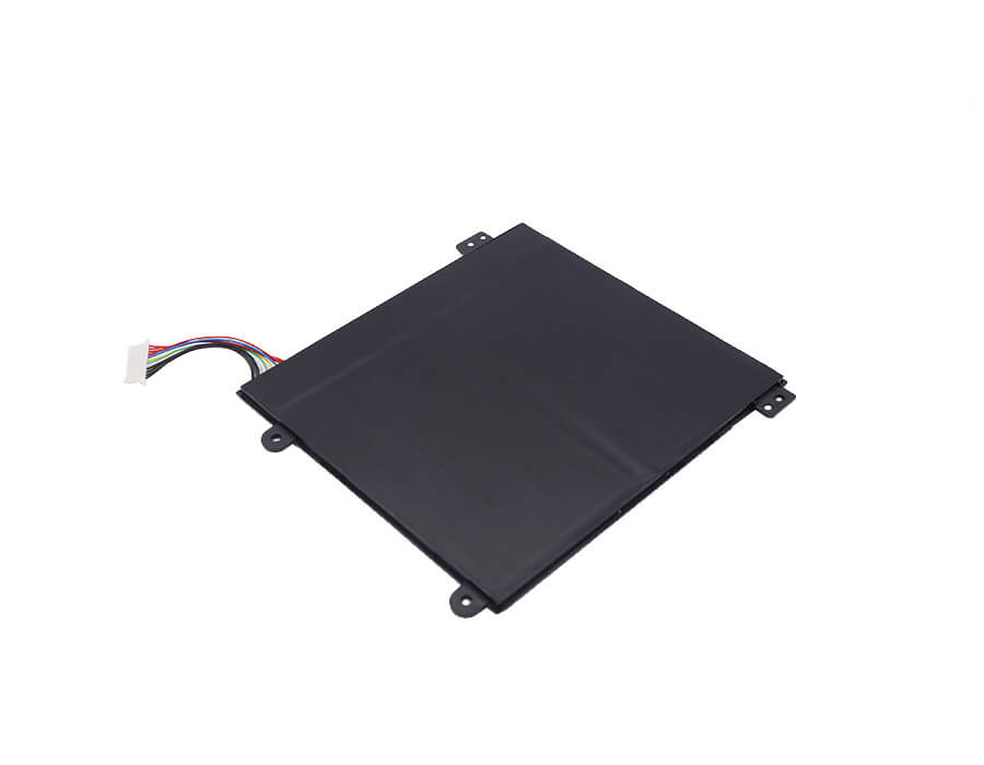3.75V, 5200mAh, Li-ion Battery fits Toshiba, Satellite Click Mini L9w-b, Satellite Click Mini L9w-b 8.9, 19.5Wh