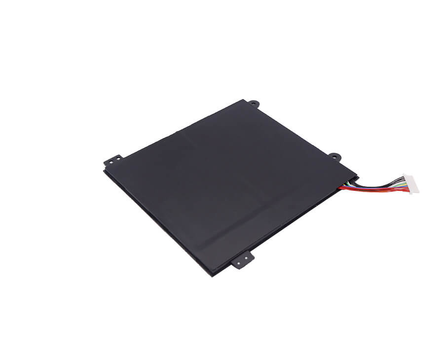3.75V, 5200mAh, Li-ion Battery fits Toshiba, Satellite Click Mini L9w-b, Satellite Click Mini L9w-b 8.9, 19.5Wh