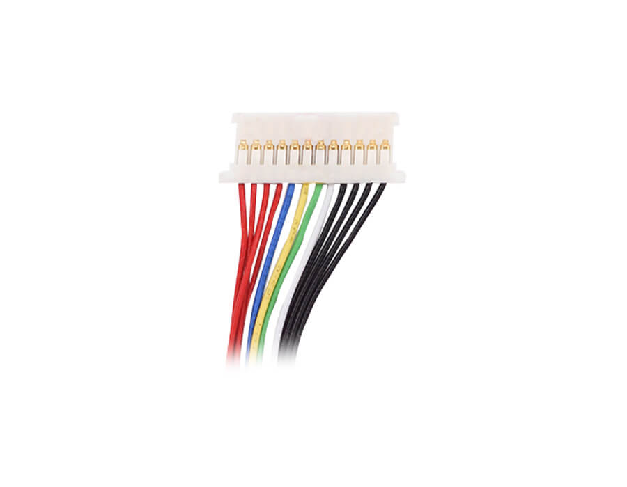 3.75V, 5200mAh, Li-ion Battery fits Toshiba, Satellite Click Mini L9w-b, Satellite Click Mini L9w-b 8.9, 19.5Wh