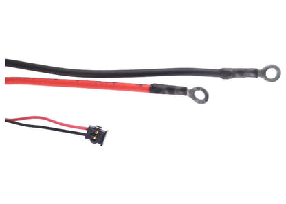 3.7V, 3950mAh, Li-Polymer Battery fits Motorola, Droid Xyboard 10.1, Mz609, 14.615Wh