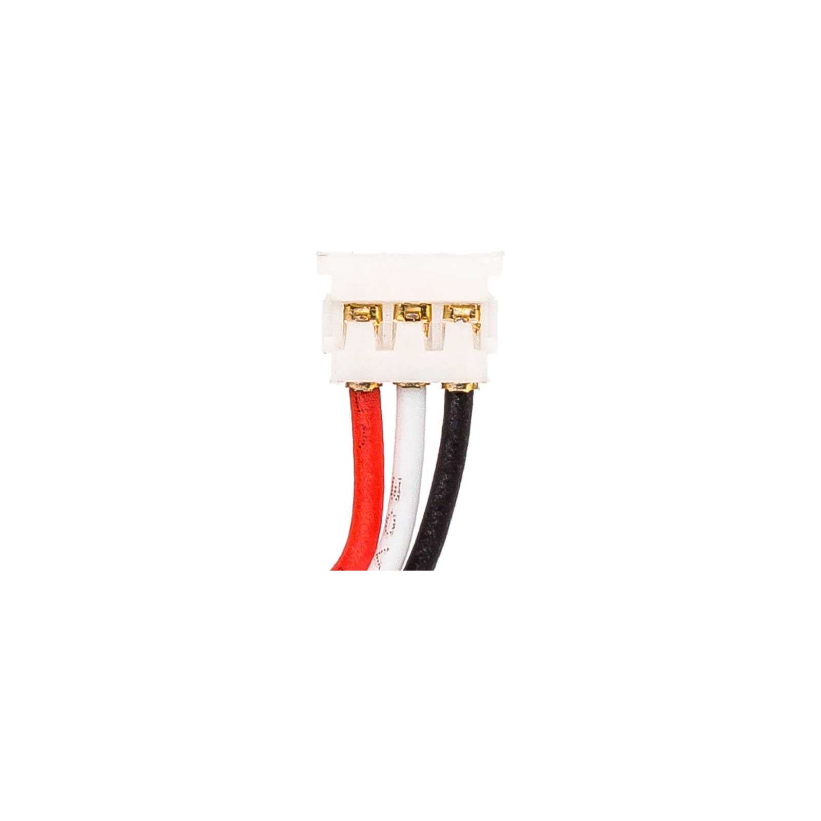 3.8V, 3250mAh, Li-Polymer Battery fits Asus, M700c, M700kl 1a, 12.35Wh