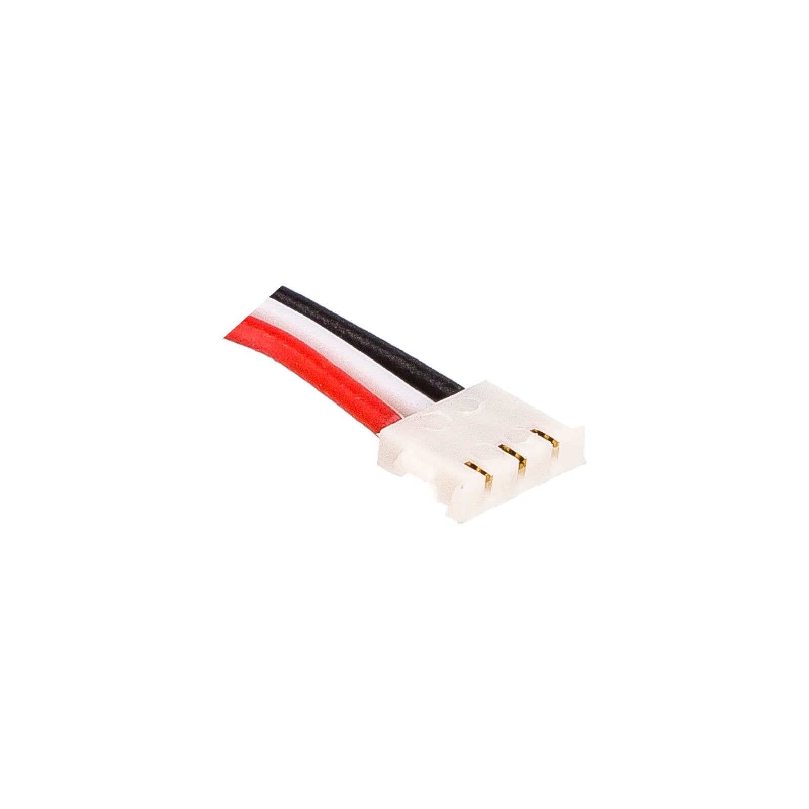 3.8V, 3250mAh, Li-Polymer Battery fits Asus, M700c, M700kl 1a, 12.35Wh