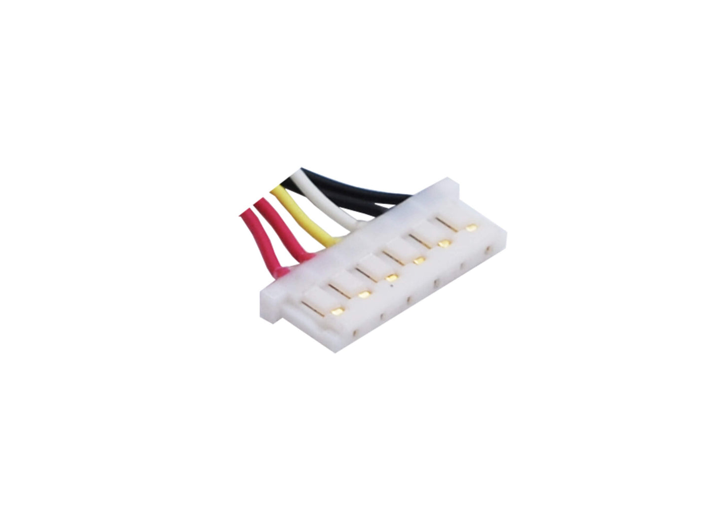3.8V, 5900mAh, Li-Polymer Battery fits Acer, A3-a20, A3-a20fhd, 22.42Wh