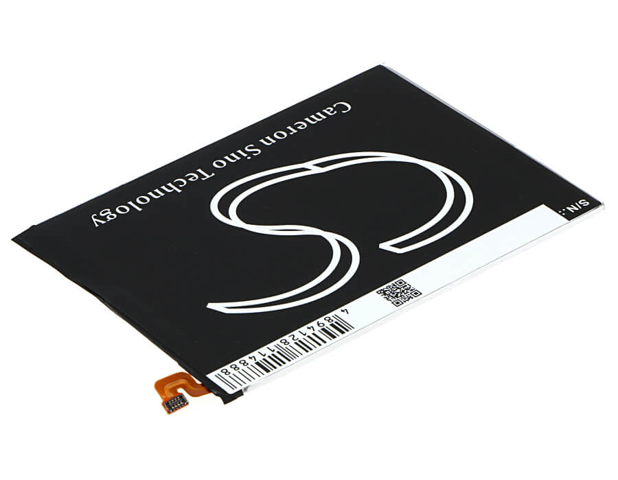 3.8V, 3900mAh, Li-Polymer Battery fits Samsung, Galaxy Tab S2 8.0 Lte-a, Galaxy Tab S2 8.0 Wifi, 14.82Wh
