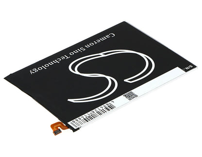 3.8V, 3900mAh, Li-Polymer Battery fits Samsung, Galaxy Tab S2 8.0 Lte-a, Galaxy Tab S2 8.0 Wifi, 14.82Wh