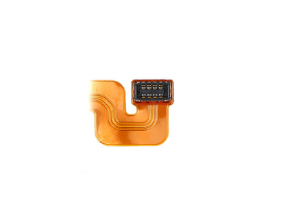 3.8V, 3900mAh, Li-Polymer Battery fits Samsung, Galaxy Tab S2 8.0 Lte-a, Galaxy Tab S2 8.0 Wifi, 14.82Wh