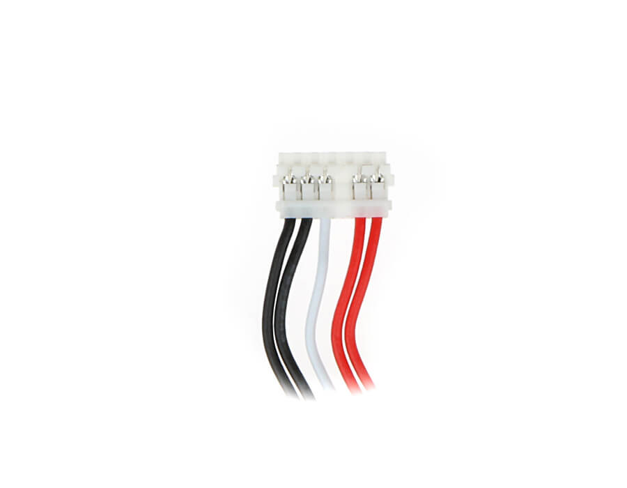 3.7V, 3300mAh, Li-Polymer Battery fits Sharp, Aquos Pad, Sht21, 12.21Wh