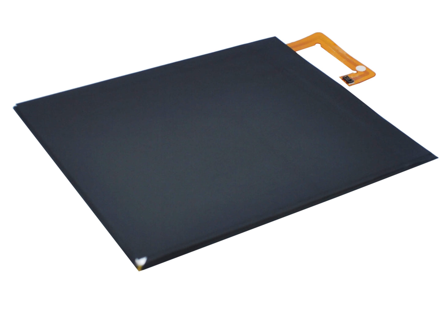 3.8V, 4250mAh, Li-Polymer Battery fits Lenovo, Ideapad A5500, Ideapad A8, 16.15Wh