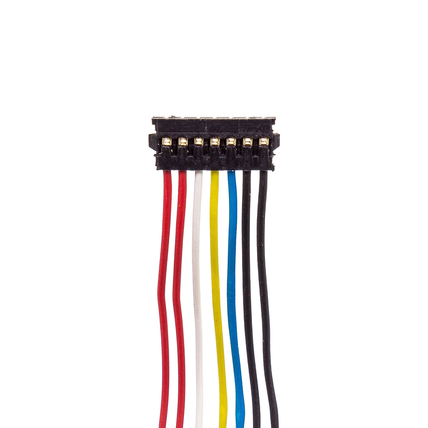 3.8V, 4650mAh, Li-Polymer Battery fits Amazon, Kindle Fire Hd 8, Pr53dc, 17.67Wh