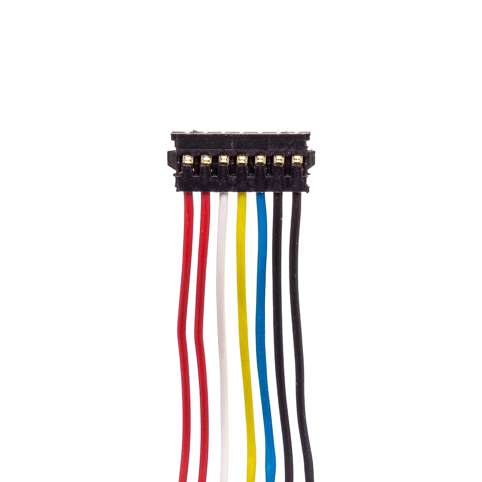 3.8V, 4650mAh, Li-Polymer Battery fits Amazon, Kindle Fire Hd 8, Pr53dc, 17.67Wh