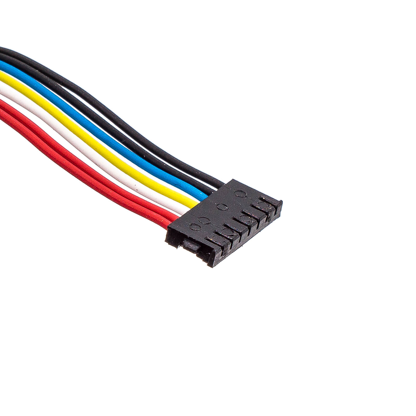 3.8V, 4650mAh, Li-Polymer Battery fits Amazon, Kindle Fire Hd 8, Pr53dc, 17.67Wh