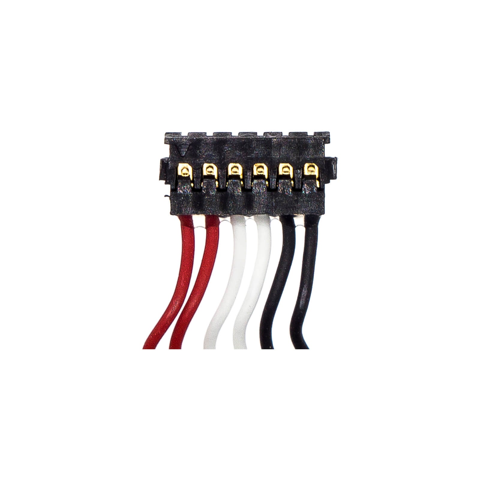 3.8V, 4750mAh, Li-Polymer Battery fits Amazon, K72ll3, K72ll4, 18.05Wh