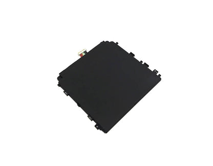 3.8V, 5400mAh, Li-Polymer Battery fits Lenovo, Thinkpad 8, Thinkpad Tablet 8, 20.52Wh