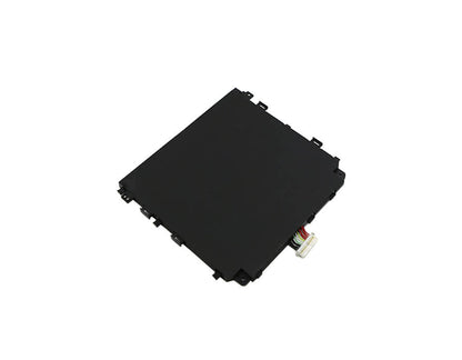 3.8V, 5400mAh, Li-Polymer Battery fits Lenovo, Thinkpad 8, Thinkpad Tablet 8, 20.52Wh