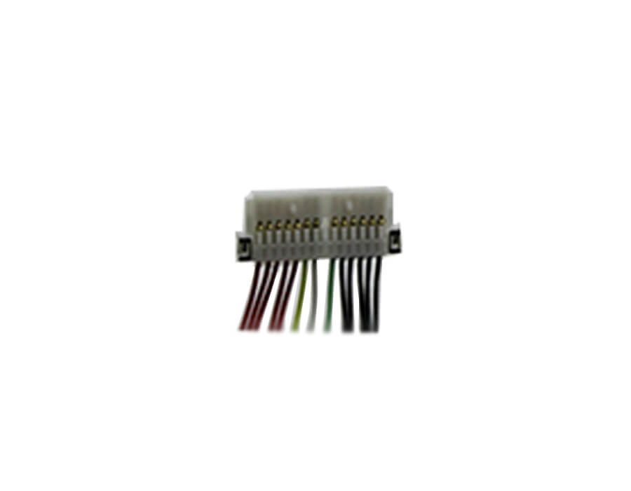 3.8V, 5400mAh, Li-Polymer Battery fits Lenovo, Thinkpad 8, Thinkpad Tablet 8, 20.52Wh