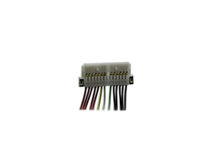 3.8V, 5400mAh, Li-Polymer Battery fits Lenovo, Thinkpad 8, Thinkpad Tablet 8, 20.52Wh