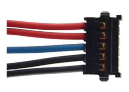 3.7V, 4000mAh, Li-Polymer Battery fits Samsung, Galaxy Tab, Galaxy Tab 7.0, 14.8Wh