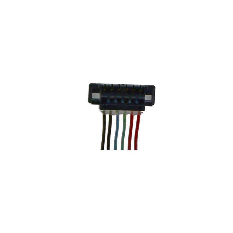 3.8V, 4700mAh, Li-Polymer Battery fits Asus, Ansformer Book T90 Chi, Transformer Book T90, 17.86Wh
