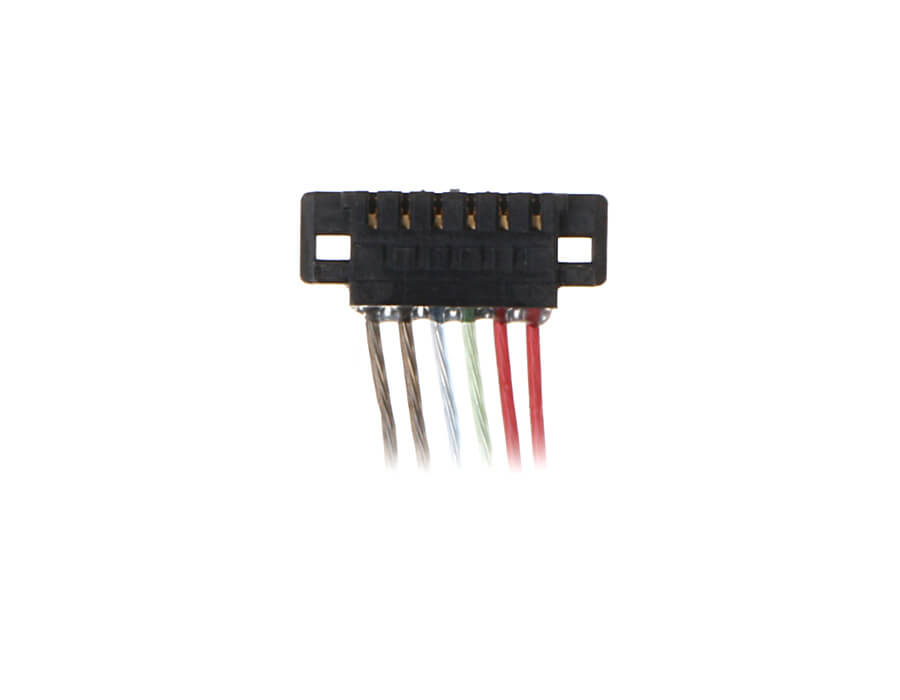 3.8V, 4700mAh, Li-Polymer Battery fits Asus, P023, Z300c, 17.86Wh