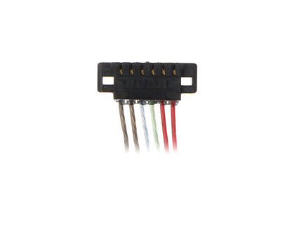 3.8V, 4700mAh, Li-Polymer Battery fits Asus, P023, Z300c, 17.86Wh