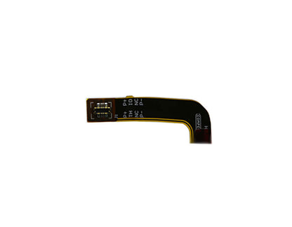 3.82V, 5100mAh, Li-Polymer Battery fits Huawei, Btv-dl09, Btv-w09, 19.482Wh