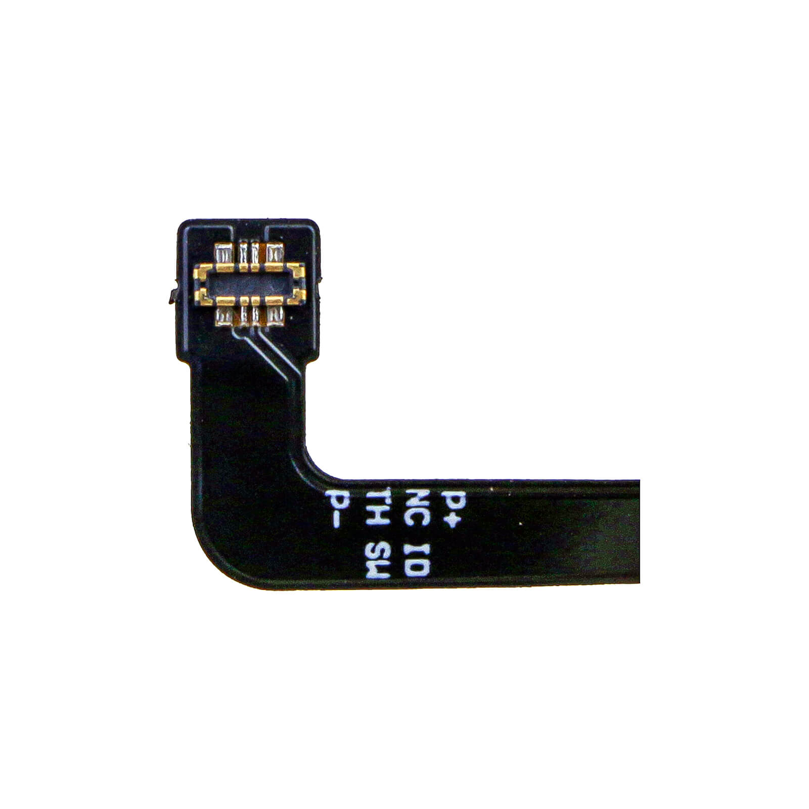 3.82V, 6000mAh, Li-Polymer Battery fits Huawei, Mediapad M6 8.4, Vrd-al09, 22.92Wh