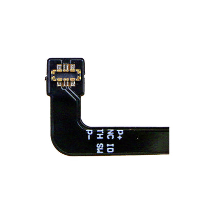 3.82V, 6000mAh, Li-Polymer Battery fits Huawei, Mediapad M6 8.4, Vrd-al09, 22.92Wh