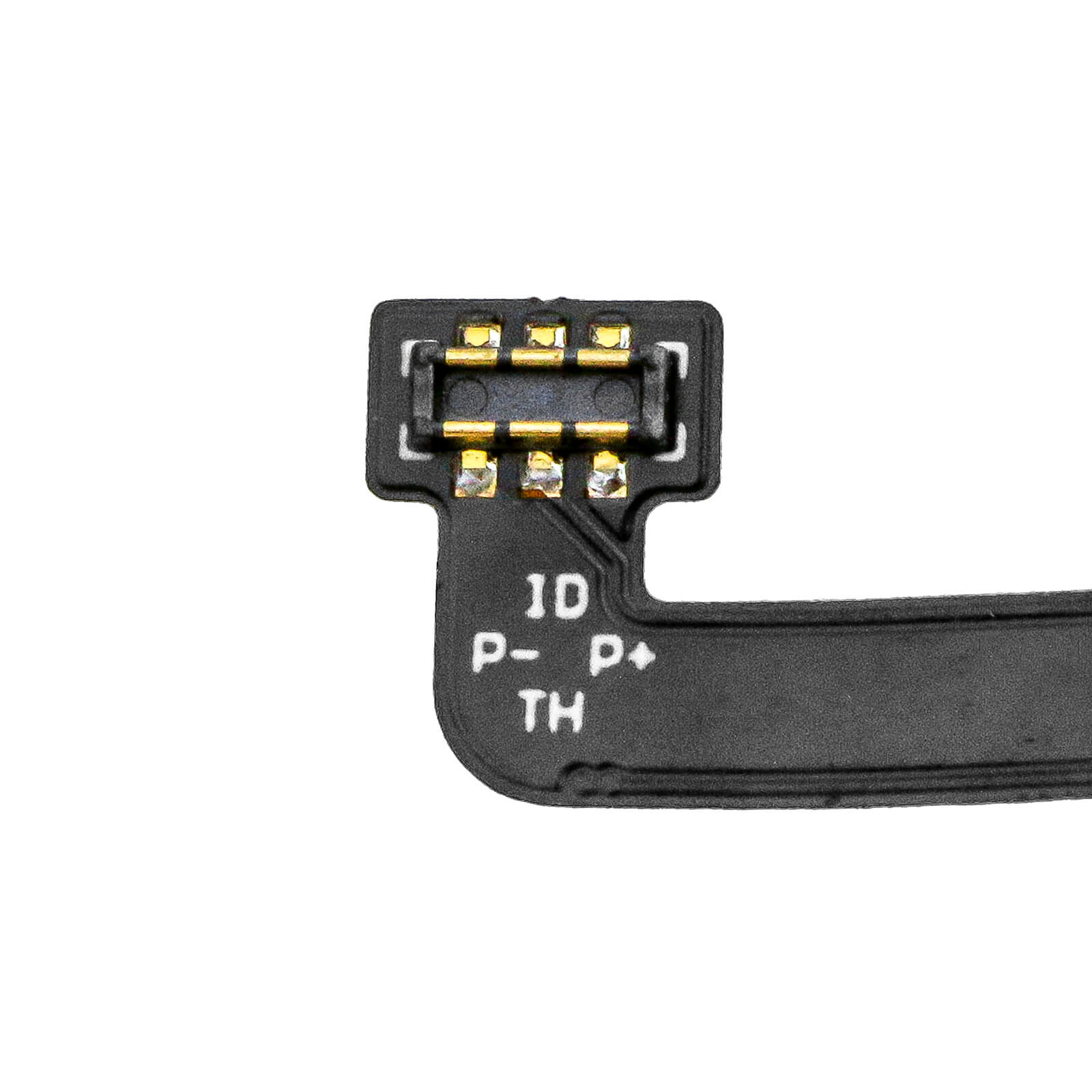 3.85V, 3900mAh, Li-Polymer Battery fits Alcatel, 3t, Ot-9032t, 15.015Wh