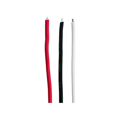 3.7V, 3000mAh, Li-Polymer Battery fits Pbs, Kids 7" Pad, Kids Pbskd12, 11.1Wh