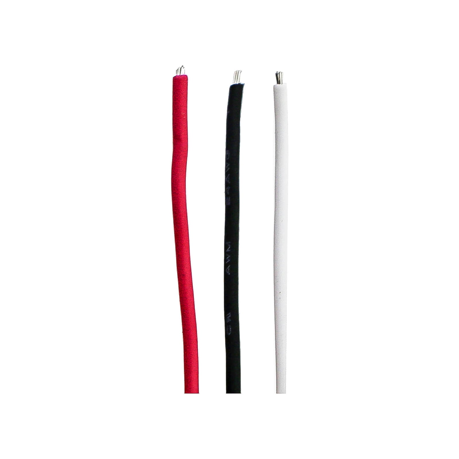 3.7V, 3000mAh, Li-Polymer Battery fits Ematic, Kids Pbskd12, Pbkrwm5410, 11.1Wh