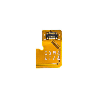 3.85V, 4850mAh, Li-Polymer Battery fits Lenovo, Smart Tab M10, Tb-x605f, 18.6725Wh