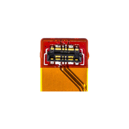 3.85V, 4750mAh, Li-Polymer Battery fits Lenovo, Tab4 8, Tab4 8 Plus, 18.2875Wh