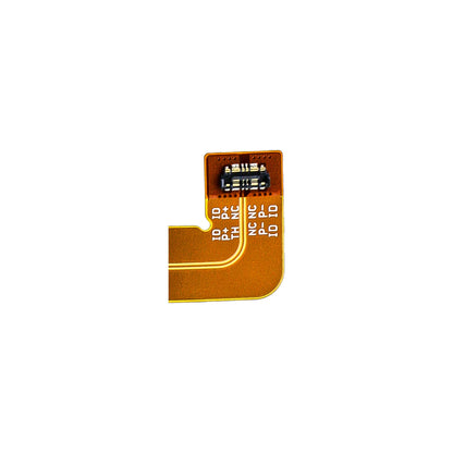 3.85V, 4800mAh, Li-Polymer Battery fits Lenovo, Tab M10 Plus, Tb-x606f, 18.48Wh