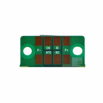 3.85V, 4900mAh, Li-Polymer Battery fits Verizon, Ellipsis 8 Hd, Qtasun1, 18.865Wh