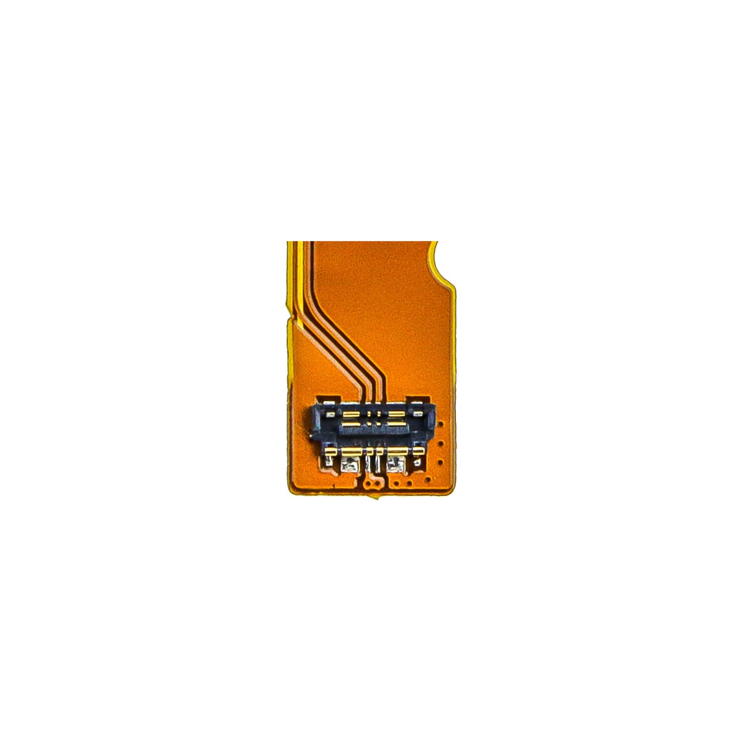 3.85V, 4900mAh, Li-Polymer Battery fits Lenovo, Tab M8, Tb8505f, 18.865Wh