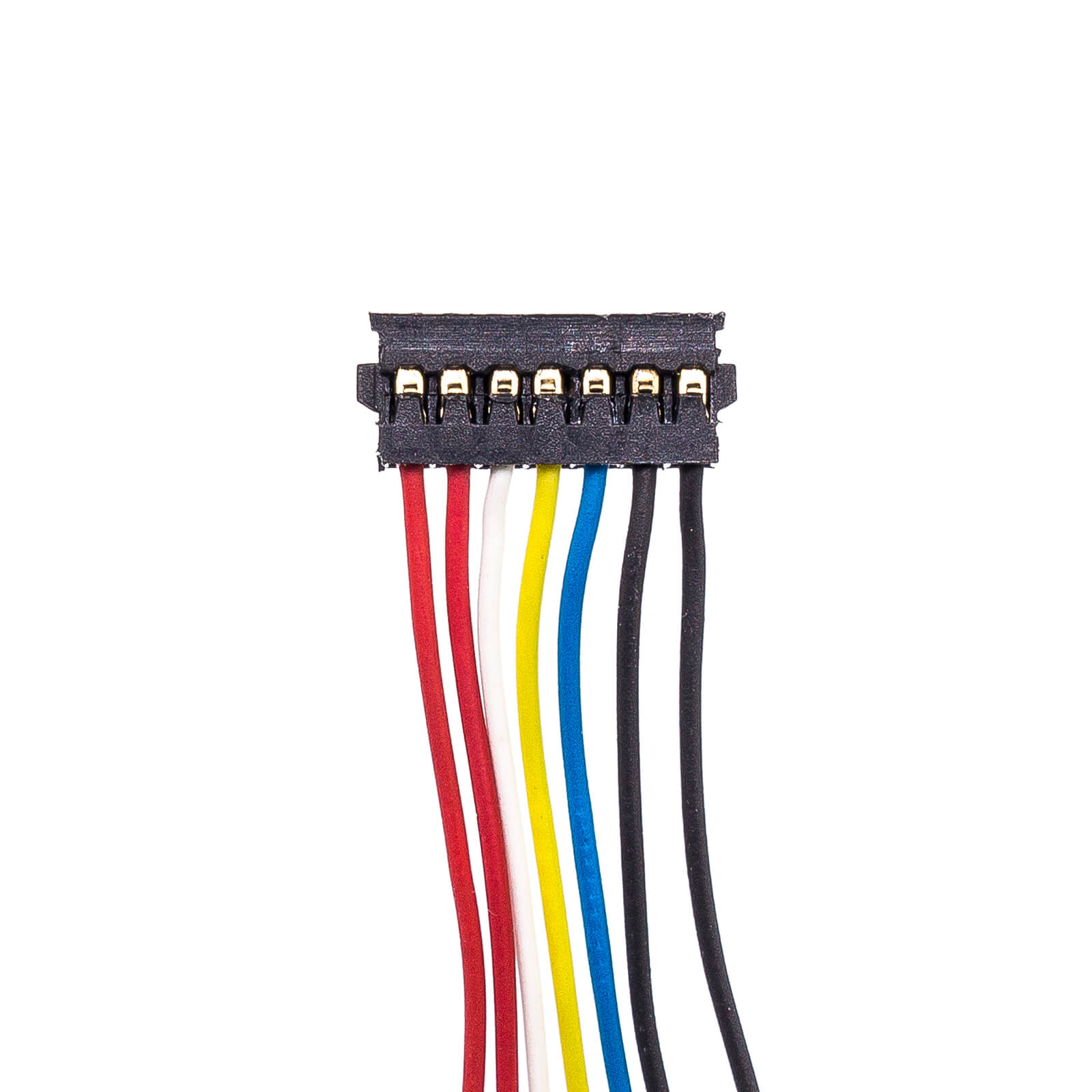 3.7V, 3800mAh, Li-Polymer Battery fits Amazon, B00vkiy9rg, Kindle Fire Hd 10, 14.06Wh