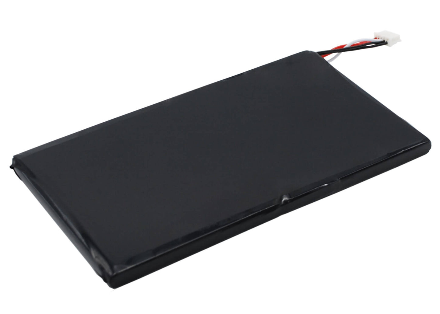 3.7V, 4800mAh, Li-ion Battery fits Leapfrog, Leappad Ultra 33200, Leappad Ultra 83333, 17.76Wh