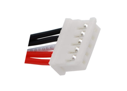 3.7V, 4800mAh, Li-ion Battery fits Leapfrog, Leappad Ultra 33200, Leappad Ultra 83333, 17.76Wh